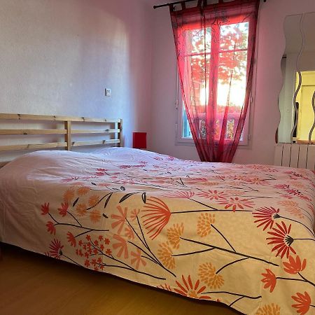 Superbe Appartement En Baie De Somme กาเยอ-ซูร์-แม ภายนอก รูปภาพ